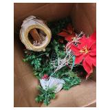 General Electric Christmas Lights & Holiday Decor - In-Bin Assortment