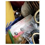 General Electric Christmas Lights & Holiday Decor - In-Bin Assortment