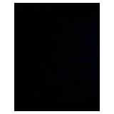 Chain Necklaces & Bracelet - Assorted Gold & Silver Styles