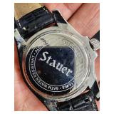 Stauer DKNY Anne Klein II Wristwatches with Mixed Straps & Bracelets