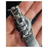 Stauer DKNY Anne Klein II Wristwatches with Mixed Straps & Bracelets