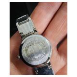 Stauer DKNY Anne Klein II Wristwatches with Mixed Straps & Bracelets