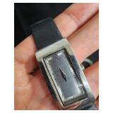 Stauer DKNY Anne Klein II Wristwatches with Mixed Straps & Bracelets