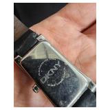 Stauer DKNY Anne Klein II Wristwatches with Mixed Straps & Bracelets