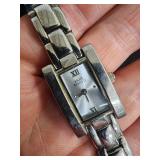 Stauer DKNY Anne Klein II Wristwatches with Mixed Straps & Bracelets