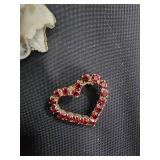 Assorted Watches & Jewelry - Vintage Costume Pieces Collection