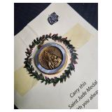 Assorted Watches & Jewelry - Vintage Costume Pieces Collection