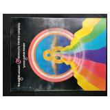 Minnesota Theatre Company 1969 Tyrone Guthrie Theatre Seventh Season Programs (Lot of 6)