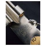 Vintage Woodworking Tools - Hand Planes, Saws, Brace, Ruler, Flashlight