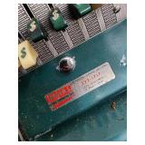 Paymaster System 7-Column Adding Machine - Series 600