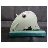 Paymaster System 7-Column Adding Machine - Series 600