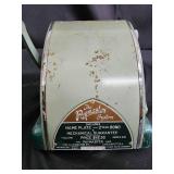 Paymaster System 7-Column Adding Machine - Series 600