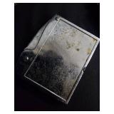 Dundee Automatic Super Lighter (Japan) - Ronson Viking (England) - Occidental Lighter