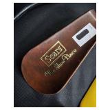 Vintage Shoe Shine Tools (Lot of 7)