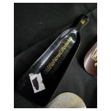 Vintage Shoe Shine Tools (Lot of 7)