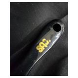 Vintage Shoe Shine Tools (Lot of 7)