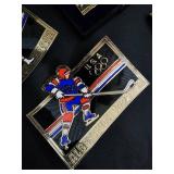 USA Olympic Pins Set - Albertville 1992 Winter Games