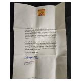 USA Olympic Pins Set - Albertville 1992 Winter Games