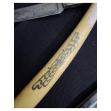 Vintage Shaving Razor Collection: Hackett Waltham Safety Razor & Antique Straight Razors