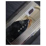 Vintage Shaving Razor Collection: Hackett Waltham Safety Razor & Antique Straight Razors