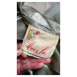 Nancy Lee Gowns - Lace & Tulle Evening Dresses (Lot of 4)