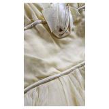 Nancy Lee Gowns - Lace & Tulle Evening Dresses (Lot of 4)