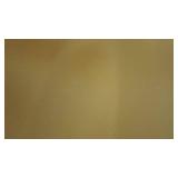 Nancy Lee Gowns - Lace & Tulle Evening Dresses (Lot of 4)