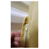 Nancy Lee Gowns - Lace & Tulle Evening Dresses (Lot of 4)