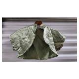 Nancy Lee Gowns - Lace & Tulle Evening Dresses (Lot of 4)