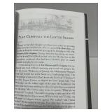 Signed 2009 The Old Log Theater & Me by Done Stolz. Hardcover w/ Dust Jacket