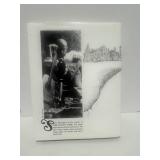 1974 Where the Sidewalk Ends; The Poems and Drawings of Shel Silverstein Hardcover