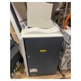 Gel Imaging System (604360)