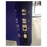 BD FACSVerse (602510) Flow Cytometer