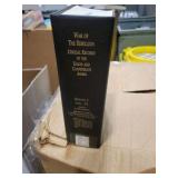 War of Rebellion 1985 Reprint (605265) 128 Volume Set