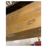 Column with Camera Platform(604358)