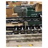 Rack of Weights (603659)