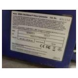 BD FACSVerse (602510) Flow Cytometer