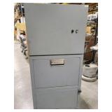 Rex Compactor/Baler (605261)