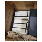 War of Rebellion 1985 Reprint (605265) 128 Volume Set