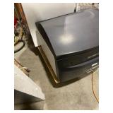 Infrared Imaging System (604362)