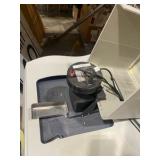 Gel Imaging System (604360)