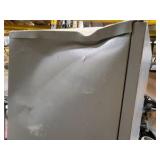 Rex Compactor/Baler (605261)