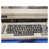 NEC Spinwriter 5520 (605262)