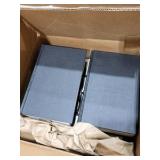 War of Rebellion 1985 Reprint (605265) 128 Volume Set