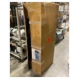 Column with Camera Platform(604358)