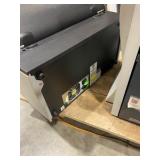 Infrared Imaging System (604362)