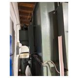 Maren 2060 Vertical Baler (603658)