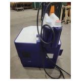 BD FACSVerse (602510) Flow Cytometer