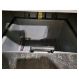 Rex Compactor/Baler (605261)