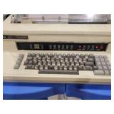NEC Spinwriter 5520 (605262)